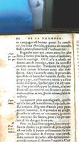 1606 - François Lefebvre - Trésor de la sagesse - BCU Lausanne