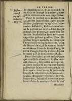 1581 - Jean Bailleur - Trésor des pauvres - Le Havre