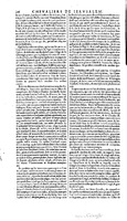 1629 - Veuve Nicolas Buon - Trésor du droit français (21754 T. 1) - BM Lyon