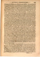 1608 Pierre Chevalier - Trésor politique - BSB Munich-0876.jpeg