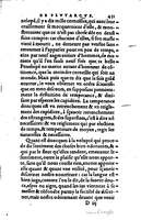 1578 - Jean Poupy - Trésor des morales de Plutarque - BSB Munich