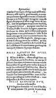 1611 - Jean Osmont - Trésor des récréations - BSB Munich
