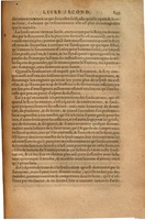 1608 - Thierry Rolin - Trésor politique - Augsbourg