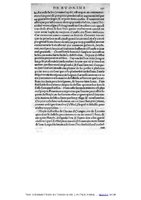 1555 Tresor de Evonime Philiatre Arnoullet 1_Page_211.jpg