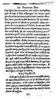 1624 - Nicolas Oudot - Trésor des lettres douces et amoureuses - BNC Florence
