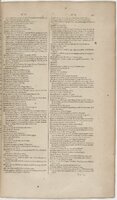 1606 - David Douceur - Trésor de la langue française - BnF