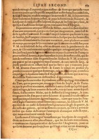 1608 - Pierre Chevalier - Trésor politique - BSB Munich