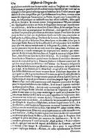 1613 - Matthieu Berjon - Trésor de l’histoire des langues de cet univers - BM Lyon