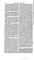 1629 - Veuve Nicolas Buon - Trésor du droit français (21754 T. 1) - BM Lyon
