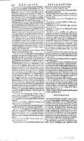 1629 - Veuve Nicolas Buon - Trésor du droit français (21754 T. 1) - BM Lyon