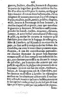 1581 - s.n. - Secret des trésors de France (Livre II) - BSB Munich