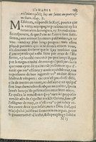 1559 - Pierre Regnard - Trésor des Amadis - Det KLG Copenhague