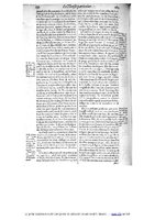 1609 - Étienne Gamonet - Grand dispensaire ou Trésor général et particulier des préservatifs - BIU Santé