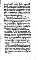 1578 - Jean Poupy - Trésor des morales de Plutarque - BSB Munich