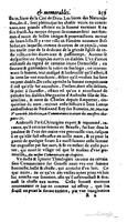 1620 - Samuel Crespin - Trésor d’histoires admirables et mémorables - BCU Lausanne