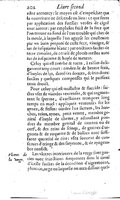 1617 - Jean Le Bouc - Trésor des remèdes secrets - BM Lyon