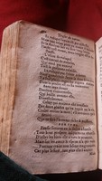 1583 - Benoît Rigaud - Trésor de vertu - BnF
