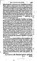 1568 - Willem Silvius - Trésor des vies de Plutarque - Anvers Plantin-Moretus