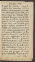 1566 - Jan van Waesberge - Trésor des divines et humaines consolations  - SBB Berlin