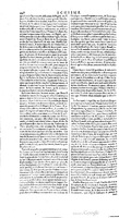 1629 - Veuve Nicolas Buon - Trésor du droit français (21754 T. 3) - BM Lyon