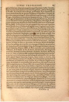 1611 - Pierre Chevalier - Trésor politique - BSB Munich