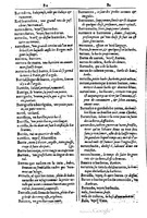 1616 - Veuve Marc Orry - Trésor des deux langues espagnole et française (Première et Seconde parties) - BM Lyon