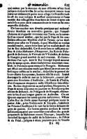 1628 - Jacques Crespin - Trésor d’histoires admirables et mémorables - BSB Munich