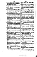1617 - Samuel Crespin - Trésor des trois langues espagnole, française et italienne (3 parties) - Ohio