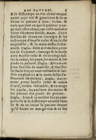 1581 - Jean Bailleur - Trésor des pauvres - Le Havre