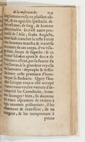 1603 - Jean Didier - Trésor sacré de la miséricorde - BnF