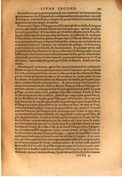 1611 - Pierre Chevalier - Trésor politique - BSB Munich