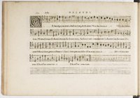 1594 - Paul Marceau - Trésor de musique d&#039;Orlande de Lassus, Superius, Bassus, Tenor, Quinta pars - BnF