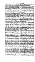 1629 - Veuve Nicolas Buon - Trésor du droit français (21754 T. 1) - BM Lyon