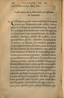 1572 - Lucas Breyer - Finances et Trésor de la plume française - BNC Rome