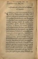 1572 Lucas Breyer Finances et Trésor de la plume française BNC Rome_Page_122.jpg