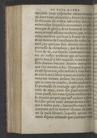 1564 - Vincent Norment et Jeanne Bruneau - Trésor des Amadis - BnF