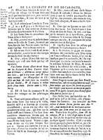 1595 Jean Besongne Vrai Trésor de la doctrine chrétienne BM Lyon_Page_416.jpg