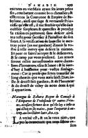 1567 - Jean Pygot - Trésor des Amadis - BM Lyon