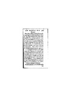 1578 - Benoît Rigaud - Trésor de médecine tant théorique que pratique - BnF