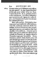 1626 - Joseph Bouillerot - Trésor de l’histoire générale de notre temps - BSB Munich