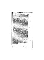 1587 - Jacques du Puis - Trésor des remèdes secrets pour les maladies des femmes - BnF