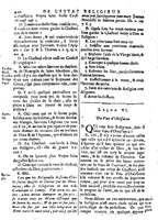 1660 [?] - Jean Besongne - Vrai Trésor de la doctrine chrétienne - BM Lyon