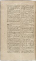 1606 - David Douceur - Trésor de la langue française - BnF