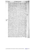 1609 - Étienne Gamonet - Grand dispensaire ou Trésor général et particulier des préservatifs - BIU Santé