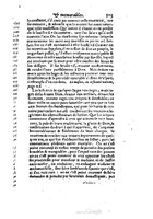 1610 - Paul Marceau - Trésor d’histoires admirables et mémorables - BSB Munich