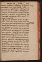 1624 - Joseph Bouillerot - Trésor de l’histoire générale de notre temps - BnF Arsenal