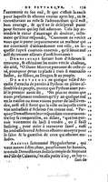 1567 - Willem Silvius - Trésor des vies de Plutarque - Anvers Musée Plantin-Moretus