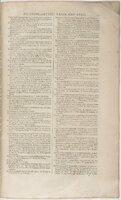 1606 - David Douceur - Trésor de la langue française - BnF