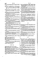 1617 - Samuel Crespin - Trésor des trois langues espagnole, française et italienne (3 parties) - Ohio