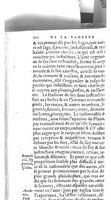 1606 - François Lefebvre - Trésor de la sagesse - BCU Lausanne